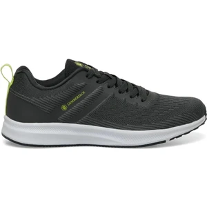 Strong 4fx 101498120 Erkek Spor Ayakkabı Gri 40-45