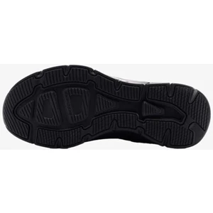 D`lux Walker 2.0-Durven 232715/Ccrd Erkek Comfort Ayakkabı - Siyah