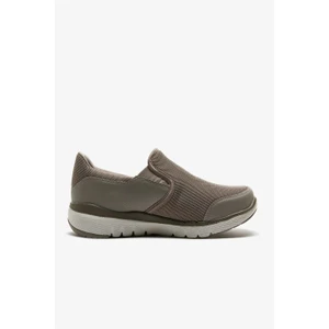 52962Tk Bbk Flex Advantage 3.0 Erkek Comfort Ayakkabı - Gri
