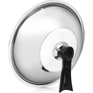 Medu Shop Dikey Tasarımlı Tencere Kapağı Kolu