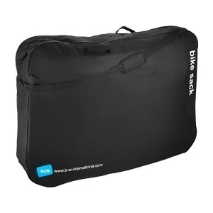 Selle Royal B&w Bisiklet Taşıma Çantası