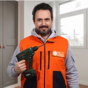 Mr Usta Duş Sistemi Montaj Hizmeti