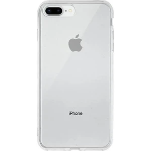 Kılıf Şeffaf Kamera Korumalı Renksiz Esnek Silikon Kapak Kılıf