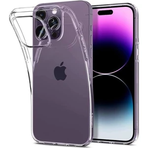 Kılıf Şeffaf Kamera Korumalı Renksiz Esnek Silikon Kapak Kılıf