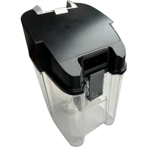 Hidro Halı Yıkama Makinesi Uyumlu Yedek Kirli Su Kabı