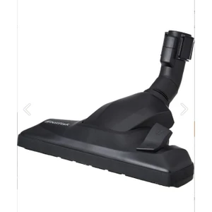 Combi Nozzle Elite Select NA38 128389014 Zemin Temizleme Aparatı