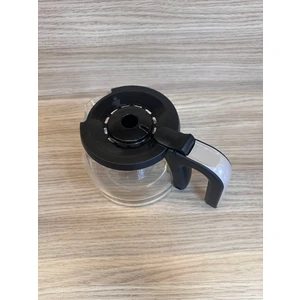 Just Coffee Cam Demlik Bej/latte