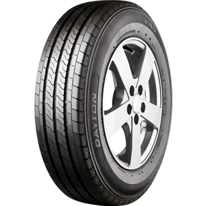 185 R14c 102/100r Van Yaz Lastiği (Üretim Yılı:2025)