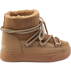 Cool Moon Özel Koleksiyon Kadın Bot 355085