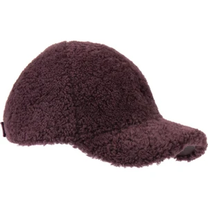 Kürklü Unisex Şapka 24SP01