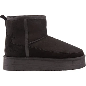 Lesa Tall Kürklü Bot 191355