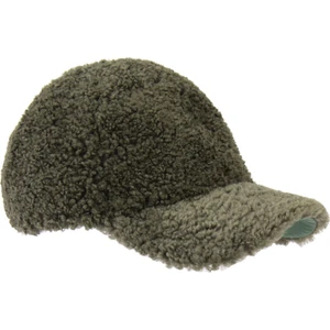 Kürklü Unisex Şapka 24SP01