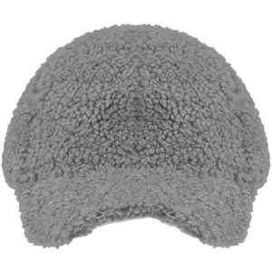 Kürklü Unisex Şapka 24SP01