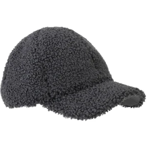 Kürklü Unisex Şapka 24SP01