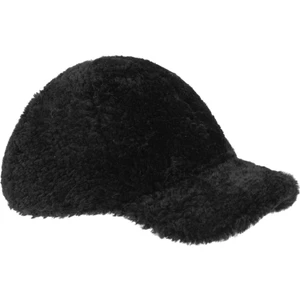 Kürklü Unisex Şapka 24SP01