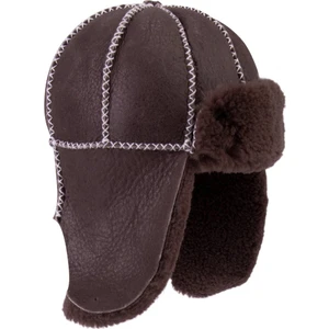 Hakiki Kürklü Çocuk Şapkası 142103