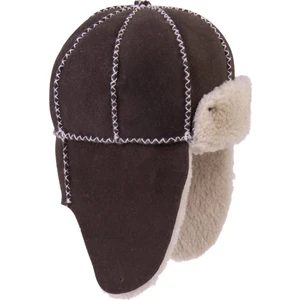 Hakiki Kürklü Çocuk Şapkası 142103