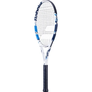 Evoke Team Strung Unisex Tenis Raketi