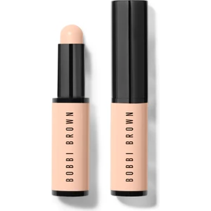 Skin Corrector Renk Eşitleyici Stick - Extra Light Peach