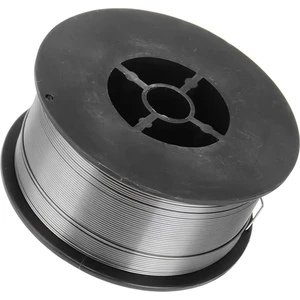 Axeweld AXE002 Gaz Altı Gazsız Kaynak Teli 0,80MM 1kg