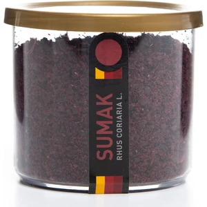 Can kardeşler kuruyemiş Sumak 110 gr
