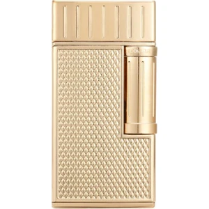 Julius Gold Puro Çakmağı