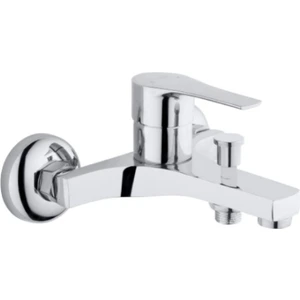 Antoryum Batarya Banyo 9231951