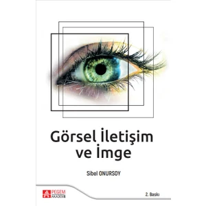 Görsel İletişim ve İmge