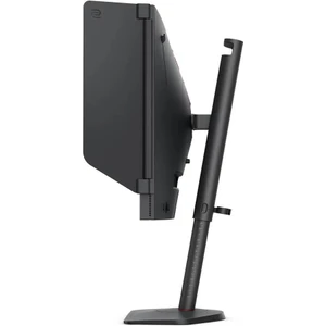 Zowie BenQ Zowie XL2546X+ 24,1'' 280Hz 0,5 ms FHD 3xHDMI DP New Fast TN  DyAc 2 S-Switch  E Spor Oyun Monitör
