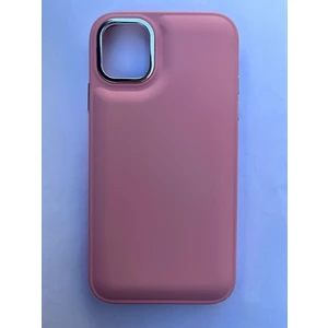 Apple iPhone 11 Proud Kapak