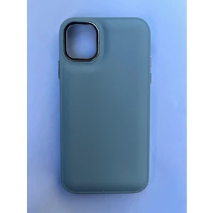 Apple iPhone 11 Proud Kapak