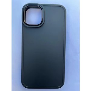 Apple iPhone 11 Proud Kapak