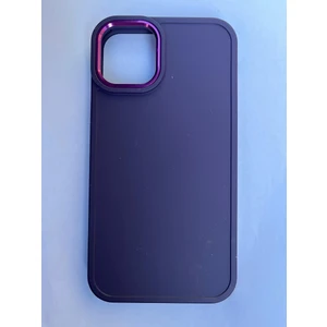 Apple iPhone 11 Proud Kapak