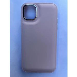 Apple iPhone 11 Proud Kapak