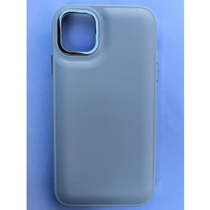 Apple iPhone 11 Proud Kapak