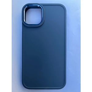 Apple iPhone 11 Proud Kapak