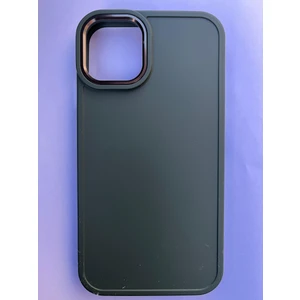 Apple iPhone 11 Proud Kapak