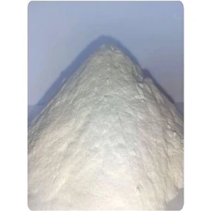 Hafif Soda İçerikli Toz Çamaşır Deterjanı 2 Kg – Güçlü Leke Çıkarma Ve Derinlemesine Temizlik