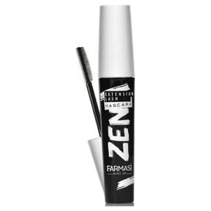 Zen Extension Lash Mascara