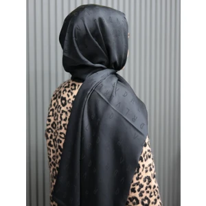 Premium Jakar Şal LJK0101