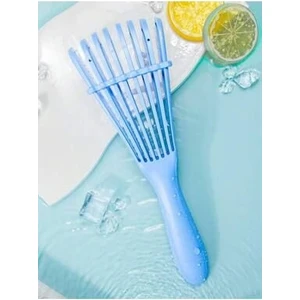 Gold Garden Açma Tarama Fırçası