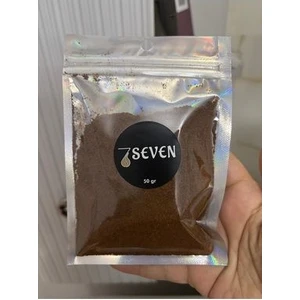 Dağ Çilekli Türk Kahvesi 50GR