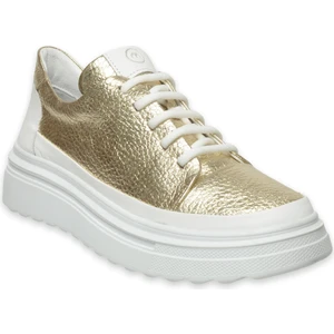 D25YA-3255 Günlük Sneakers Kadın Spor Ayakkabı