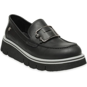 D25YA-3760Z Günlük Kadın Ayakkabı