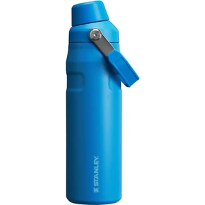 The Aerolight Iceflow™ Bottle 710 ml