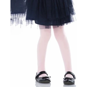 Pretty Kız Çocuk Micro 40 Külotlu Çorap