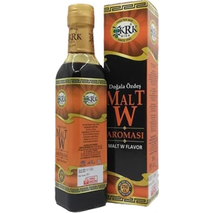 Malt W Aroma 250 cc