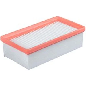 Dacia Duster Hava Filitresi (2021-2024) 165466859R GRT11145 1.0