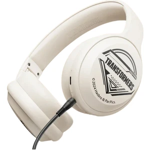 TF-G06 Bluetooth 5.4 Kulaküstü Kulaklık, Bej