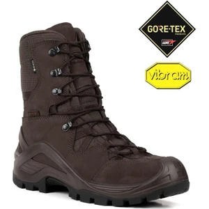 TORNADO GTX BOT -KAHVERENGİ